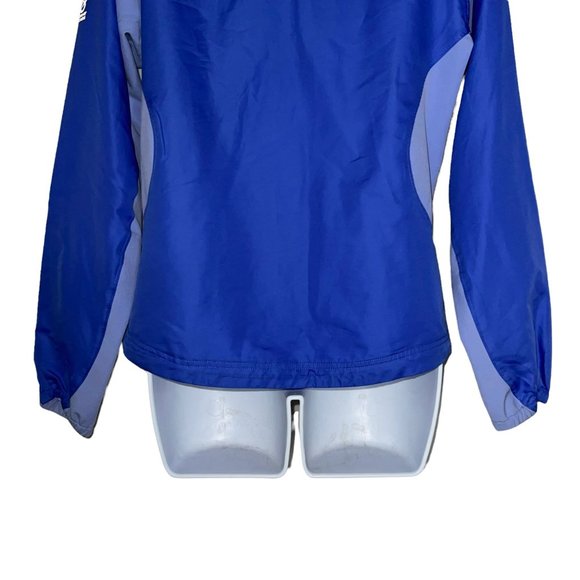 The North Face Flight Series Lightweight Activewear Running Jogging Jacket S - Picture 8 of 10